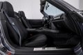 Mazda MX-5 - 1.8 Exclusive - 1 - Thumbnail
