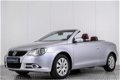 Volkswagen Eos - 2.0 T-FSI DSG Automaat - 1 - Thumbnail