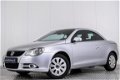 Volkswagen Eos - 2.0 T-FSI DSG Automaat - 1 - Thumbnail