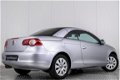 Volkswagen Eos - 2.0 T-FSI DSG Automaat - 1 - Thumbnail