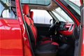 Fiat 500 L - 0.9 TwinAir Easy Eco PANODAK CRUISE AIRCO BLUETOOTH LMV 16'' NL AUTO - 1 - Thumbnail