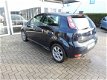 Fiat Punto Evo - 0.9 TwinAir Lounge 50 procent deal 2.725, - ACTIE Clima / Cruise / Lmv /pdc - 1 - Thumbnail