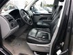 Volkswagen Transporter - 2.5 TDI 340 - 1 - Thumbnail