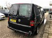 Volkswagen Transporter - 2.5 TDI 340 - 1 - Thumbnail