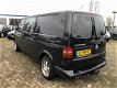 Volkswagen Transporter - 2.5 TDI 340 - 1 - Thumbnail