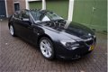 BMW 6-serie - 650i High Executive * Panorama * HUD * Bang & Olufsen * Black on Black - 1 - Thumbnail