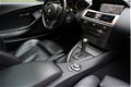 BMW 6-serie - 650i High Executive * Panorama * HUD * Bang & Olufsen * Black on Black - 1 - Thumbnail