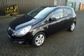 Opel Corsa - 1.3 CDTi 111 EDITION 5drs, Trekhaak, Cruise Control, Airco - 1 - Thumbnail