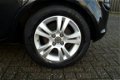 Opel Corsa - 1.3 CDTi 111 EDITION 5drs, Trekhaak, Cruise Control, Airco - 1 - Thumbnail