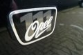 Opel Corsa - 1.3 CDTi 111 EDITION 5drs, Trekhaak, Cruise Control, Airco - 1 - Thumbnail