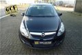 Opel Corsa - 1.3 CDTi 111 EDITION 5drs, Trekhaak, Cruise Control, Airco - 1 - Thumbnail