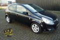 Opel Corsa - 1.3 CDTi 111 EDITION 5drs, Trekhaak, Cruise Control, Airco - 1 - Thumbnail