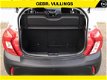Opel Karl - Rocks Carplay, Cruise, Airco, PDC - 1 - Thumbnail