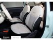 Fiat 500 C - 0.9 TwinAir Turbo Lounge Automaat - 1 - Thumbnail