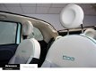 Fiat 500 C - 0.9 TwinAir Turbo Lounge Automaat - 1 - Thumbnail