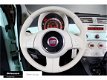 Fiat 500 C - 0.9 TwinAir Turbo Lounge Automaat - 1 - Thumbnail