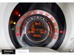 Fiat 500 C - 0.9 TwinAir Turbo Lounge Automaat - 1 - Thumbnail