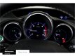 Honda Civic Tourer - 1.6D Elegance Style Edition - 1 - Thumbnail