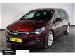 Opel Astra Sports Tourer - 1.4 TURBO INNOVATION (150PK) - 1 - Thumbnail