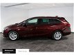 Opel Astra Sports Tourer - 1.4 TURBO INNOVATION (150PK) - 1 - Thumbnail