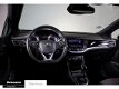 Opel Astra Sports Tourer - 1.4 TURBO INNOVATION (150PK) - 1 - Thumbnail