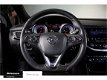 Opel Astra Sports Tourer - 1.4 TURBO INNOVATION (150PK) - 1 - Thumbnail