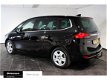 Opel Zafira - 1.4 TURBO BUSINESS+ (120PK) 7-persoons - 1 - Thumbnail