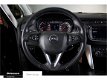 Opel Zafira - 1.4 TURBO BUSINESS+ (120PK) 7-persoons - 1 - Thumbnail