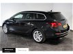 Opel Astra Sports Tourer - 1.4 TURBO SPORT+ (140PK) - 1 - Thumbnail