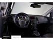 Opel Astra Sports Tourer - 1.4 TURBO SPORT+ (140PK) - 1 - Thumbnail