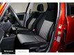 Suzuki SX4 - 1.6 Exclusive (Trekhaak - Airco - Centrale deurvergrendeling) - 1 - Thumbnail