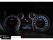 Suzuki SX4 - 1.6 Exclusive (Trekhaak - Airco - Centrale deurvergrendeling) - 1 - Thumbnail