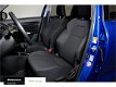 Suzuki Swift - 1.2 Select (Navigatie - Achteruitrijcamera - Stoelverwarming voor) - 1 - Thumbnail