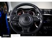 Suzuki Swift - 1.2 Select (Navigatie - Achteruitrijcamera - Stoelverwarming voor) - 1 - Thumbnail