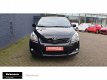 Toyota Verso - 1.8 (Navigatiesysteem - Parkeerhulpcamera - Airconditioning) - 1 - Thumbnail