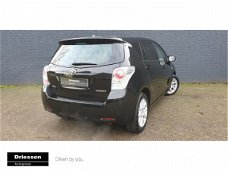 Toyota Verso - 1.8 (Navigatiesysteem - Parkeerhulpcamera - Airconditioning)