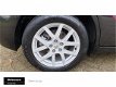 Toyota Verso - 1.8 (Navigatiesysteem - Parkeerhulpcamera - Airconditioning) - 1 - Thumbnail