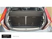 Toyota Aygo - 1.0 VVT-i x-play (Airconditioning - Parkeerhulpcamera - Bluetooth) - 1 - Thumbnail