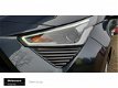 Toyota Aygo - 1.0 VVT-i x-play (Airconditioning - Parkeerhulpcamera - Bluetooth) - 1 - Thumbnail