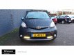 Toyota Aygo - 1.0 VVT-i Dynamic Blue (Automaat - Airconditioning) - 1 - Thumbnail