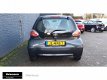 Toyota Aygo - 1.0 VVT-i Dynamic Blue (Automaat - Airconditioning) - 1 - Thumbnail