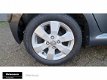 Toyota Aygo - 1.0 VVT-i Dynamic Blue (Automaat - Airconditioning) - 1 - Thumbnail