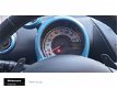 Toyota Aygo - 1.0 VVT-i Dynamic Blue (Automaat - Airconditioning) - 1 - Thumbnail