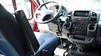 Fiat Ducato - 11 2.3 JTD 285 Edizione Speciale Rolstoelvervoer - 1 - Thumbnail