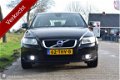 Volvo V50 - 1.6 D2 S/S Business Edition - 1 - Thumbnail