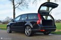 Volvo V50 - 1.6 D2 S/S Business Edition - 1 - Thumbnail