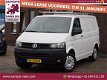 Volkswagen Transporter - 2.0 TDI L1H1 BM Ac/Navi 58.000km. 08-2014 - 1 - Thumbnail