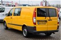 Mercedes-Benz Vito - 116 CDI 163pk XL Lang D.C. Automaat 11-2013 - 1 - Thumbnail