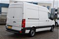 Volkswagen Crafter - 30 2.0 TDI L2H2 Airco 01-2017 - 1 - Thumbnail