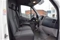 Volkswagen Crafter - 30 2.0 TDI L2H2 Airco 01-2017 - 1 - Thumbnail